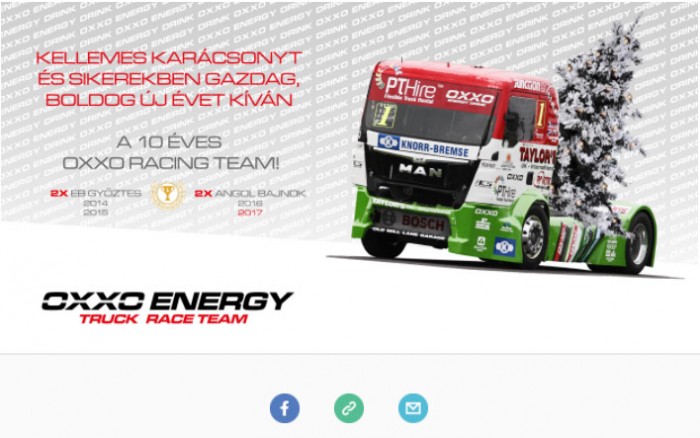 Mi ezeket kaptuk karácsonykor 13 | Vezess Mi ezeket kaptuk karácsonykor 13