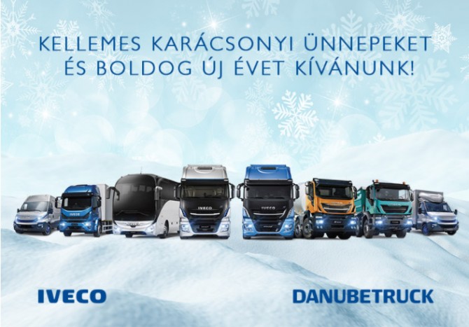 Mi ezeket kaptuk karácsonykor 14 | Vezess Mi ezeket kaptuk karácsonykor 14