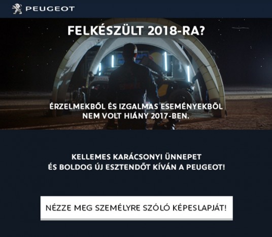 Mi ezeket kaptuk karácsonykor 11 | Vezess Mi ezeket kaptuk karácsonykor 11