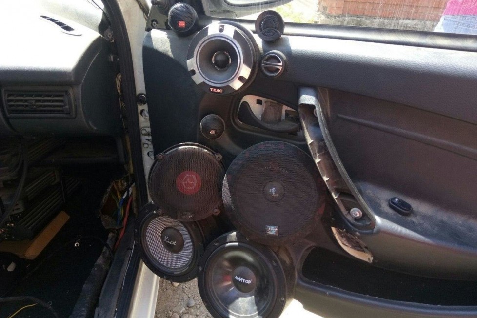 16 fotón mutatjuk meg a súlyos mélynyomóláz tüneteit 12 | Vezess 16 fotón mutatjuk meg a súlyos mélynyomóláz tüneteit 12