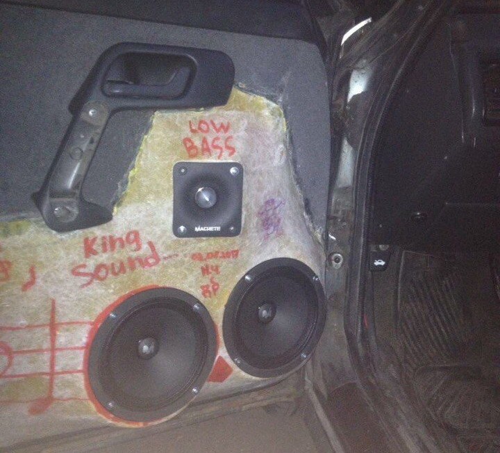 16 fotón mutatjuk meg a súlyos mélynyomóláz tüneteit 15 | Vezess 16 fotón mutatjuk meg a súlyos mélynyomóláz tüneteit 15