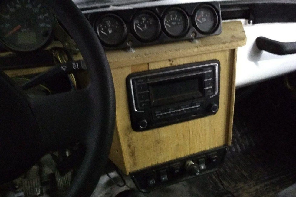 16 fotón mutatjuk meg a súlyos mélynyomóláz tüneteit 11 | Vezess 16 fotón mutatjuk meg a súlyos mélynyomóláz tüneteit 11