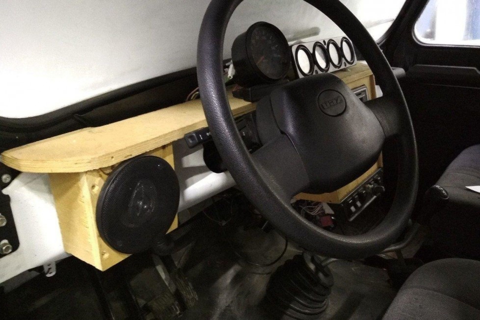 16 fotón mutatjuk meg a súlyos mélynyomóláz tüneteit 9 | Vezess 16 fotón mutatjuk meg a súlyos mélynyomóláz tüneteit 9