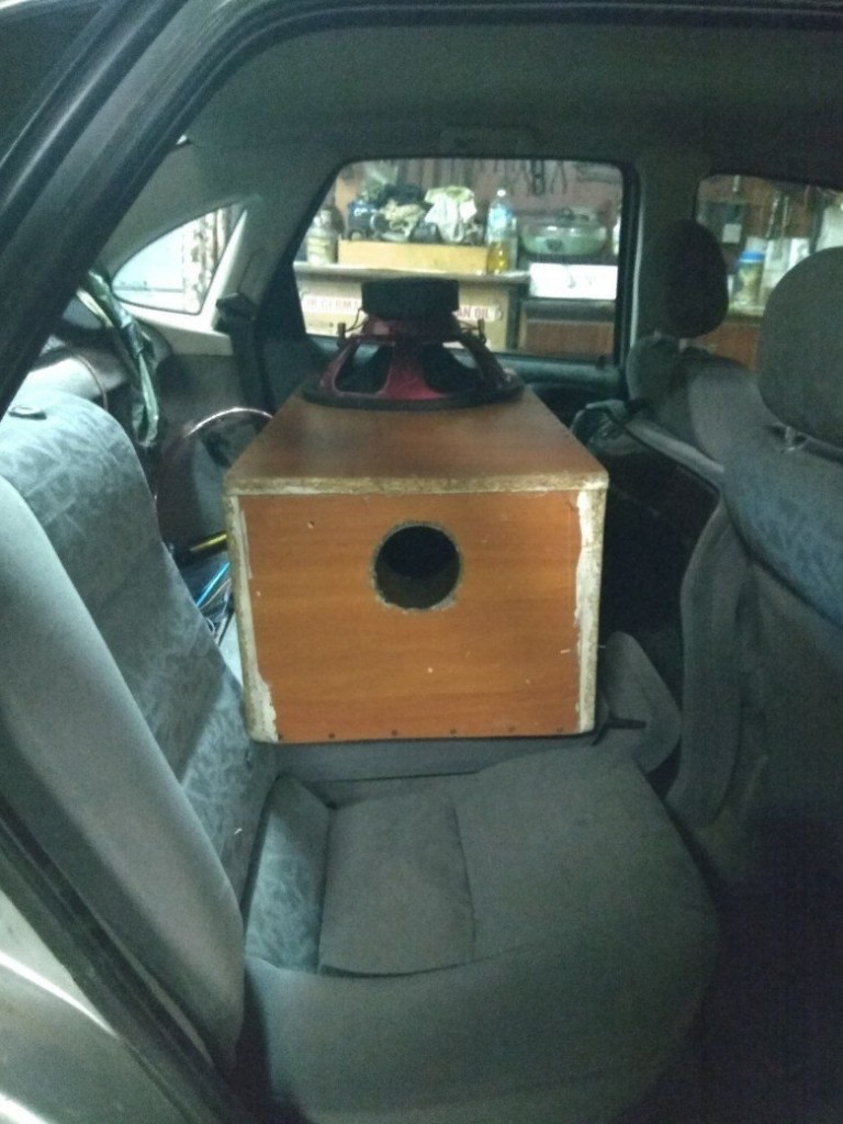 16 fotón mutatjuk meg a súlyos mélynyomóláz tüneteit 14 | Vezess 16 fotón mutatjuk meg a súlyos mélynyomóláz tüneteit 14