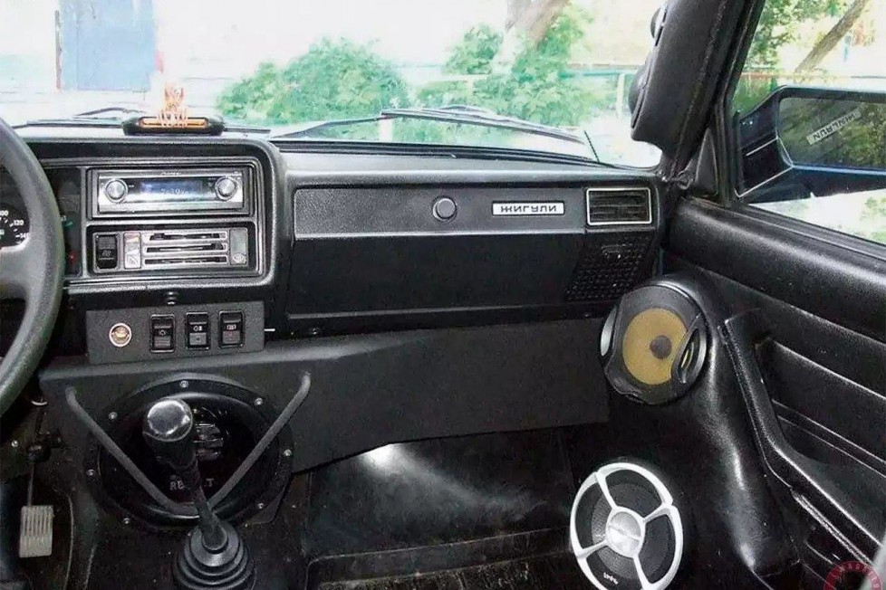 16 fotón mutatjuk meg a súlyos mélynyomóláz tüneteit 8 | Vezess 16 fotón mutatjuk meg a súlyos mélynyomóláz tüneteit 8