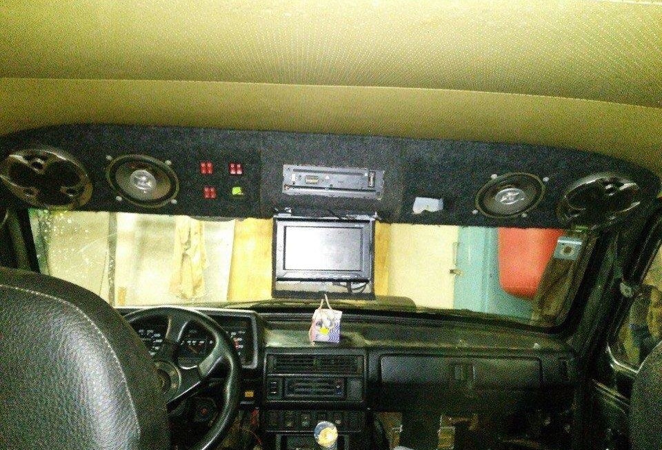 16 fotón mutatjuk meg a súlyos mélynyomóláz tüneteit 10 | Vezess 16 fotón mutatjuk meg a súlyos mélynyomóláz tüneteit 10