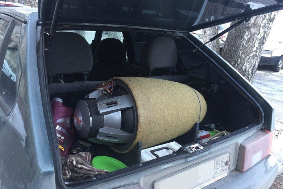 16 fotón mutatjuk meg a súlyos mélynyomóláz tüneteit 7 | Vezess 16 fotón mutatjuk meg a súlyos mélynyomóláz tüneteit 7