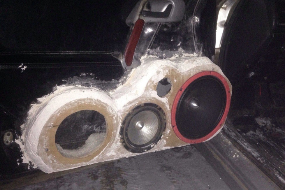 16 fotón mutatjuk meg a súlyos mélynyomóláz tüneteit 1 | Vezess 16 fotón mutatjuk meg a súlyos mélynyomóláz tüneteit 1