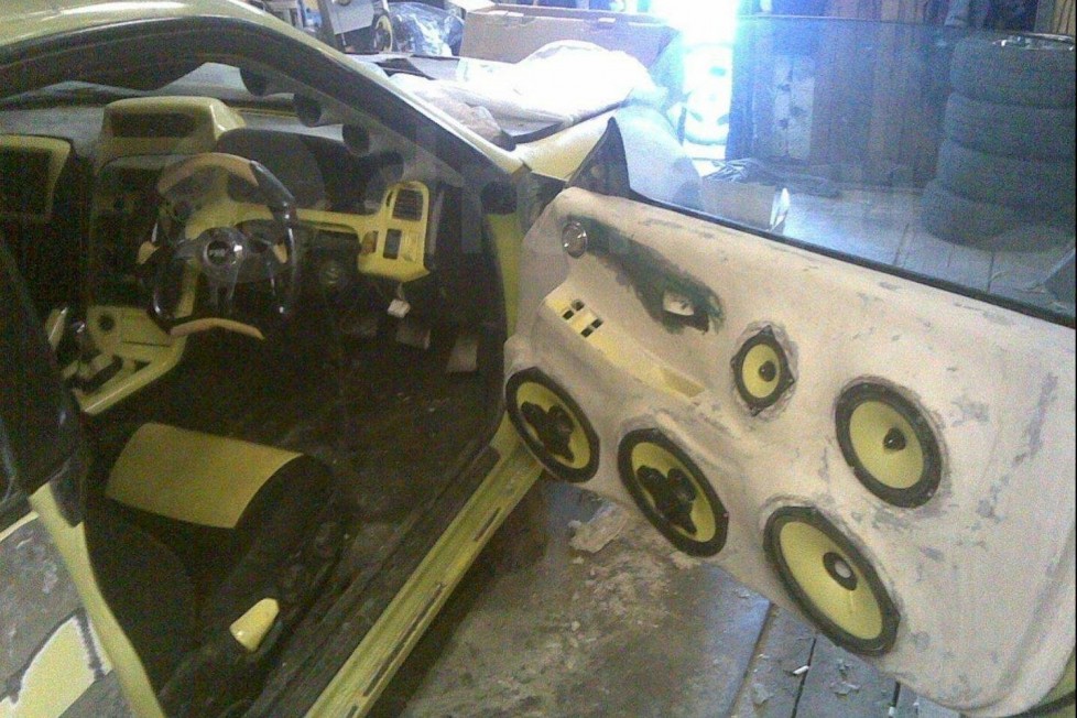 16 fotón mutatjuk meg a súlyos mélynyomóláz tüneteit 6 | Vezess 16 fotón mutatjuk meg a súlyos mélynyomóláz tüneteit 6