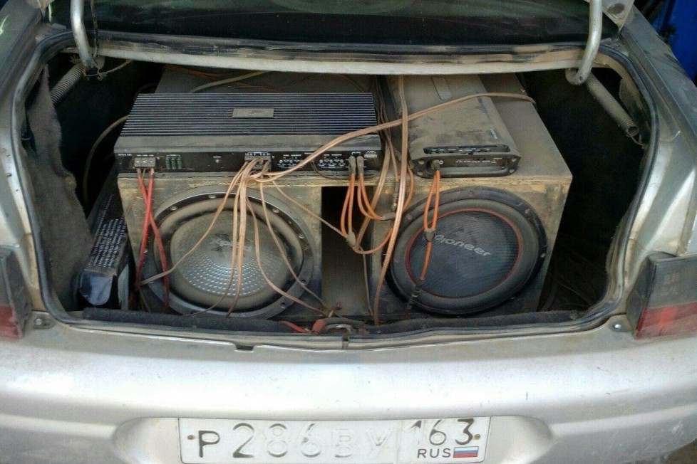 16 fotón mutatjuk meg a súlyos mélynyomóláz tüneteit 4 | Vezess 16 fotón mutatjuk meg a súlyos mélynyomóláz tüneteit 4