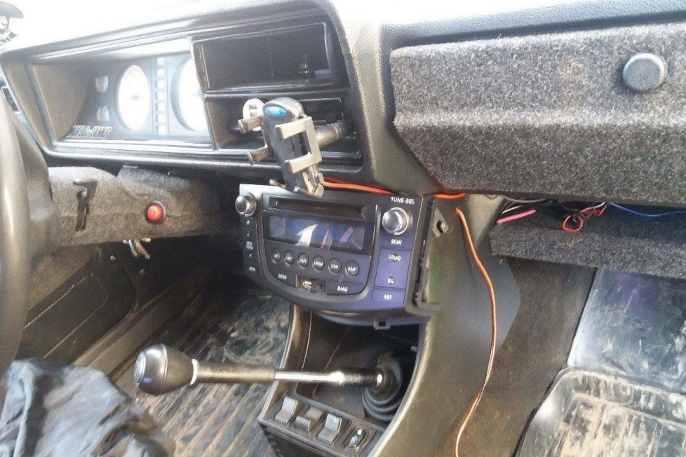 16 fotón mutatjuk meg a súlyos mélynyomóláz tüneteit 5 | Vezess 16 fotón mutatjuk meg a súlyos mélynyomóláz tüneteit 5