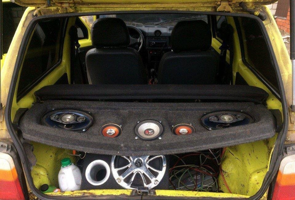 16 fotón mutatjuk meg a súlyos mélynyomóláz tüneteit 13 | Vezess 16 fotón mutatjuk meg a súlyos mélynyomóláz tüneteit 13