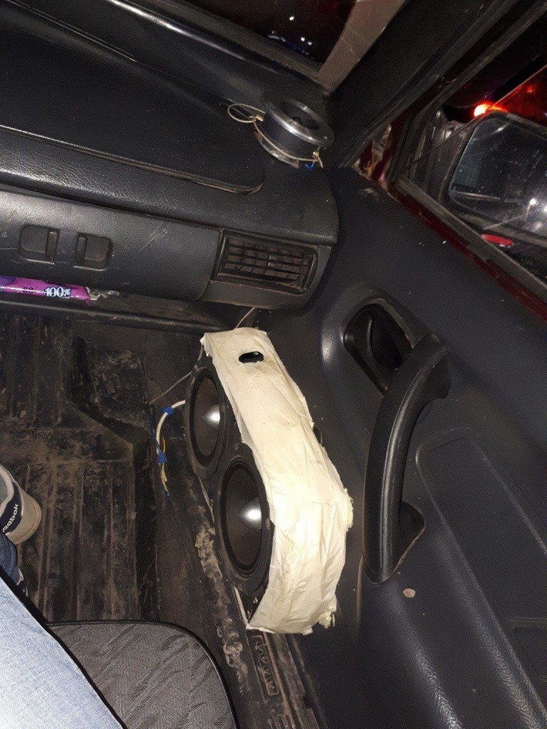 16 fotón mutatjuk meg a súlyos mélynyomóláz tüneteit 3 | Vezess 16 fotón mutatjuk meg a súlyos mélynyomóláz tüneteit 3