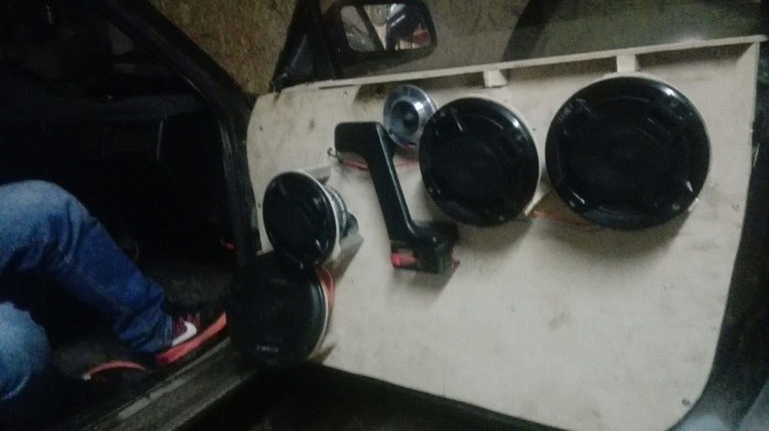 16 fotón mutatjuk meg a súlyos mélynyomóláz tüneteit 2 | Vezess 16 fotón mutatjuk meg a súlyos mélynyomóláz tüneteit 2