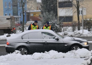 Ennyire büntethetnek meg, ha ilyen a rendszámod