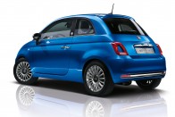 Tükrözték a Fiat 500-ast 27