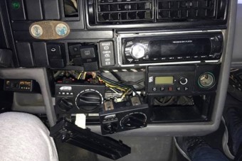 Szélesre tárul a pokoli kontárműhely kapuja