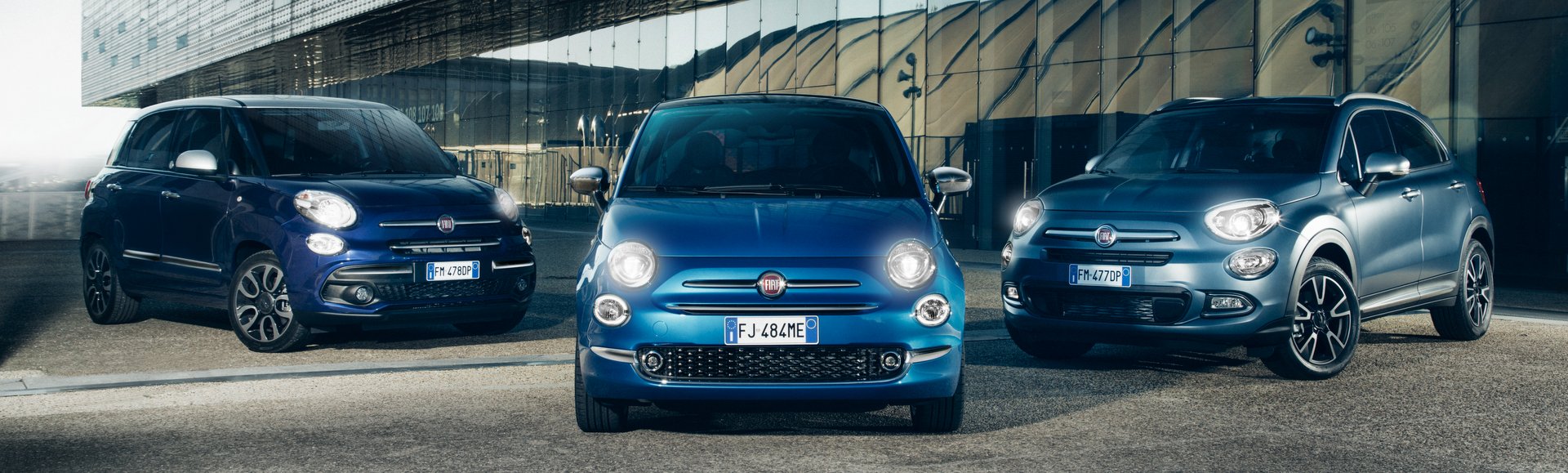 Tükrözték a Fiat 500-ast 7