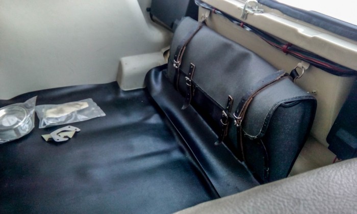 Már megint gyári állapotú Ladát találtak Oroszországban 3