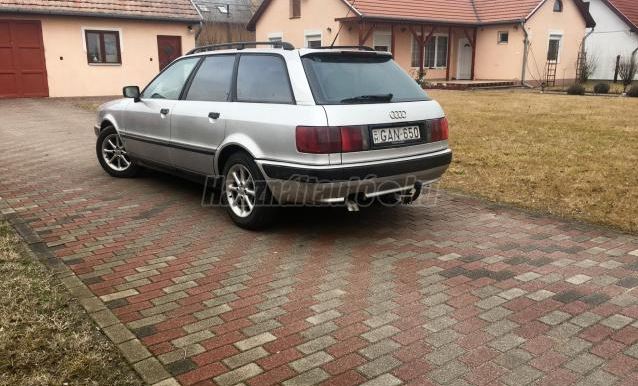 Életed legjobb döntése, ha megveszed ezt a használt Audit 3 | Vezess Életed legjobb döntése, ha megveszed ezt a használt Audit 3