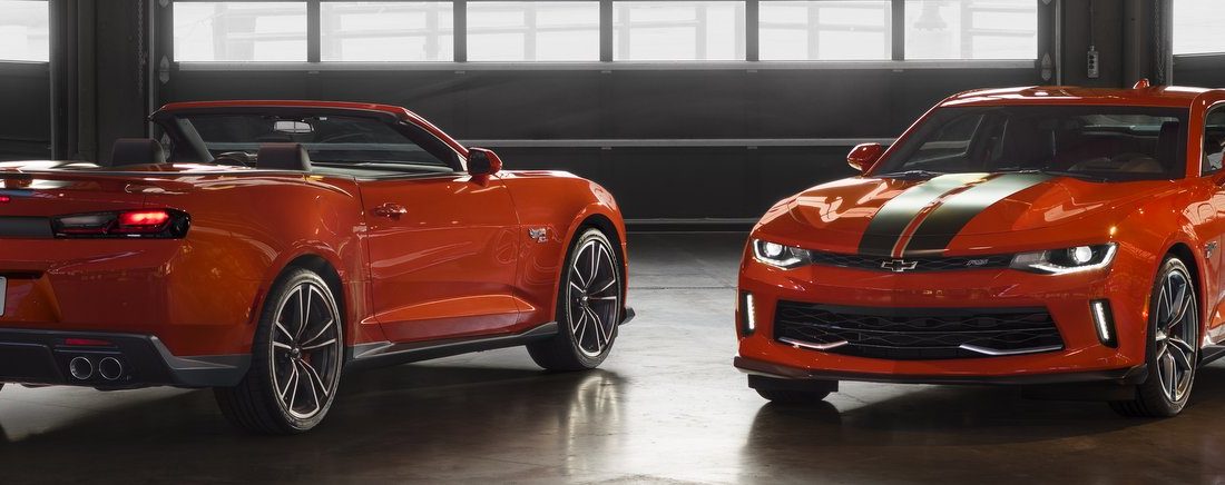 Játékautó felnőtteknek