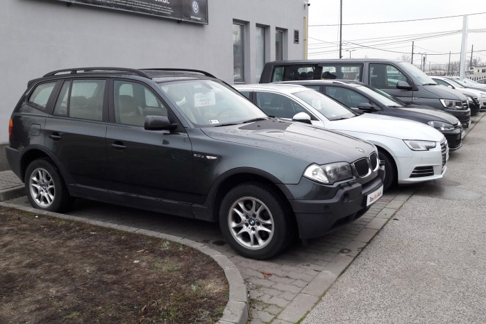 Nehezebb lesz használt autót behozni? 5