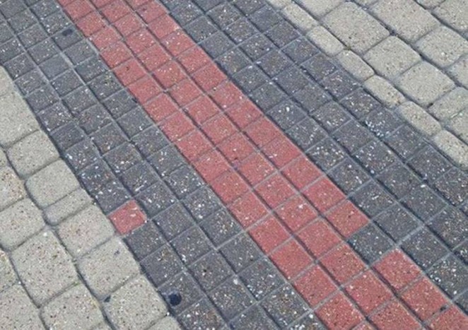 Megtaláltuk a magyar valóság egyik legmélyebb bugyrát, és alá is merültünk 3