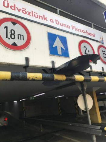 Megtaláltuk a magyar valóság egyik legmélyebb bugyrát, és alá is merültünk 4