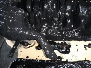 Döglött motorok bizonyítják: az olajcsere hiánya még mindig öl