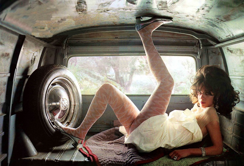 Csinos L 225 Nyok P 243 Zolnak Főleg Mazd 225 K Mellett Vezess