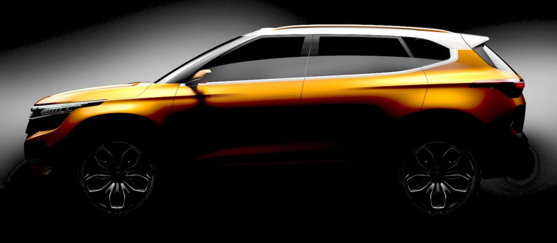 Újabb városi szabadidőjármű a Kiától