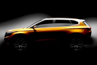 Újabb városi szabadidőjármű a Kiától