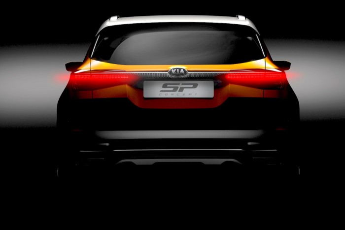 Újabb városi szabadidőjármű a Kiától 1 | Vezess Újabb városi szabadidőjármű a Kiától 1