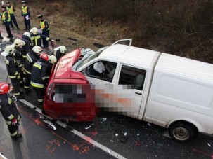 A legdurvább fotó az 1-es úton történt tragédiáról