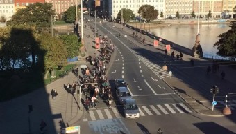 Ilyen dugót szeretnénk látni Budapesten