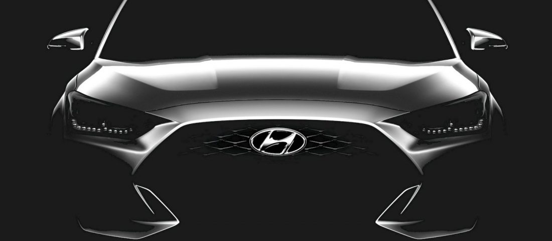 Szépség lesz az egykori torzszülöttből?