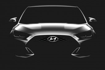 Szépség lesz az egykori torzszülöttből?