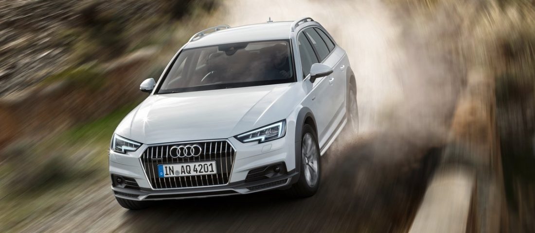 6 puttonyos, amivel csapathatsz a murván