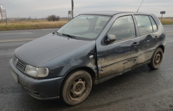 Minden autóeladó rémálma történt meg a 86-oson