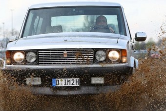 6 ritka terepjáró, ami eszedbe sem jutna