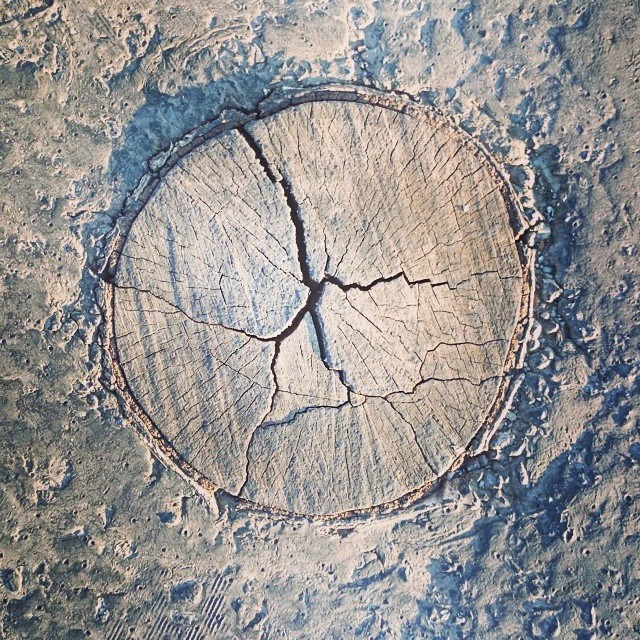 Sírva röhögős útjavítások, van ami már művészi szintű 9