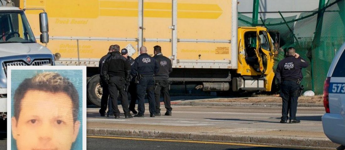 Féltékeny szeretője elől menekülve karambolozott