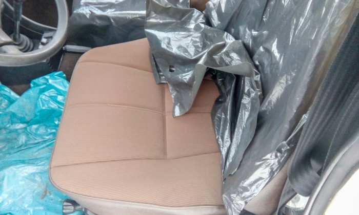 Már megint gyári állapotú Ladát találtak Oroszországban 9