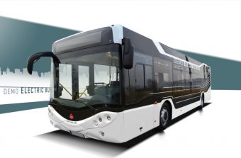 Annyira szép ez a busz, mint egy fogatlan buldog