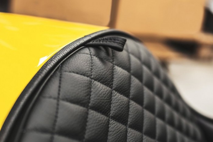 Vegyél villanyautót a gyereknek! 6