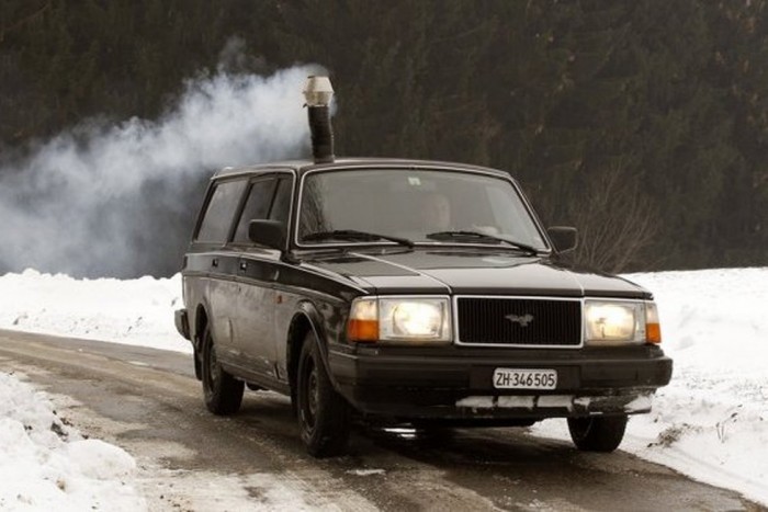 Ha valamit, akkor ezt soha ne próbáld ki otthon 2