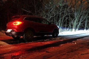 Ugye nem akarsz meghalni?