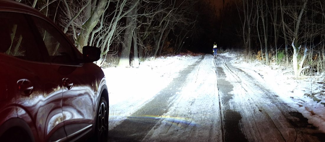 Ugye nem akarsz meghalni?