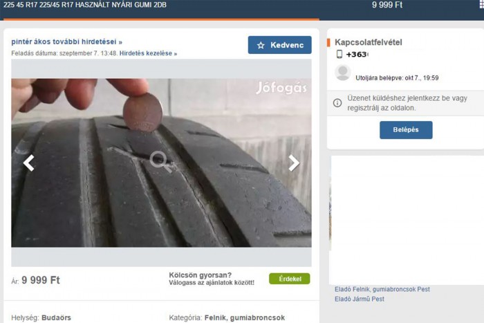 Életveszélyes autók a magyar utakon 3 | Vezess Életveszélyes autók a magyar utakon 3