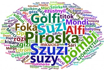 Ezt sose gondoltad volna a magyar autósokról